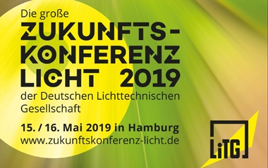 livebau ist Partner der ZK19